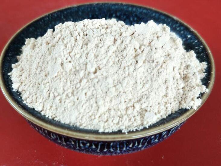 鋁塑板芯層改性：水鎂石粉阻燃效率提升30%實證