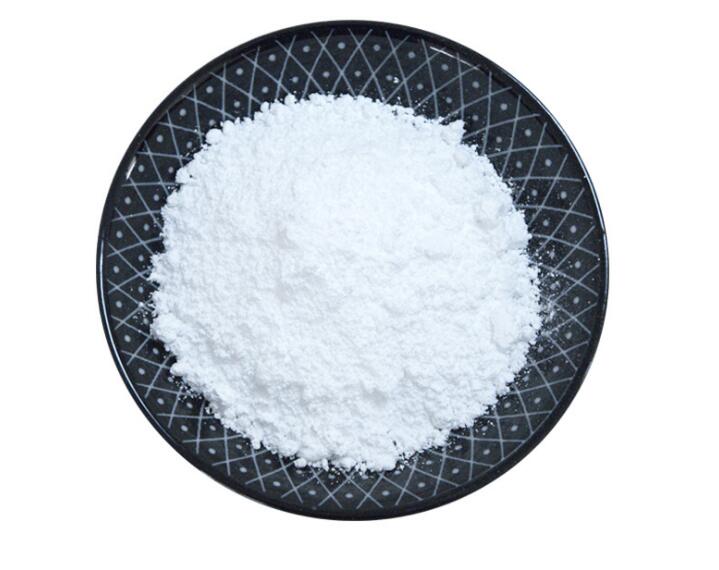 氫氧化鎂供應鏈穩定對膠管膠帶企業的意義
