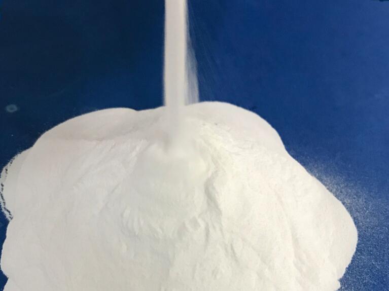 氫氧化鎂助力膠管膠帶實現高性能與環保雙贏