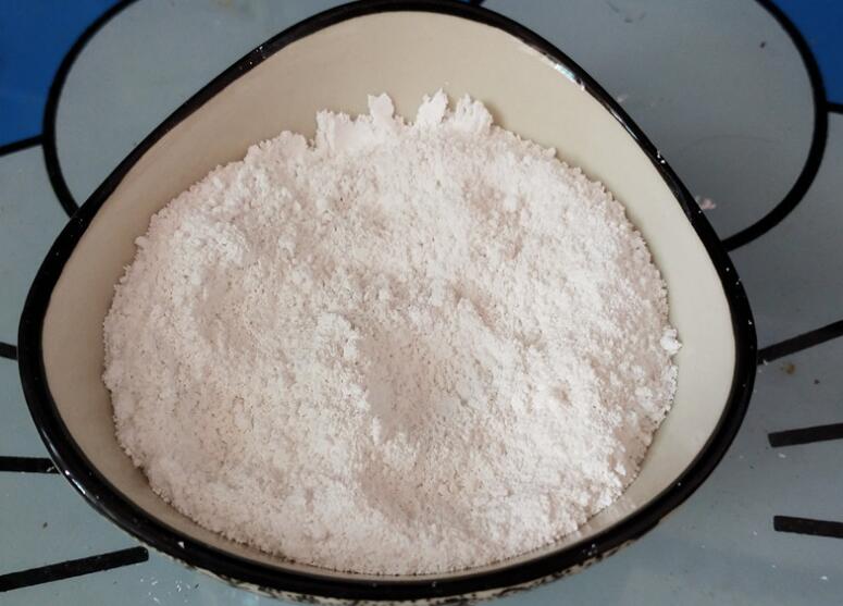 氫氧化鎂價格波動對膠管膠帶行業的影響