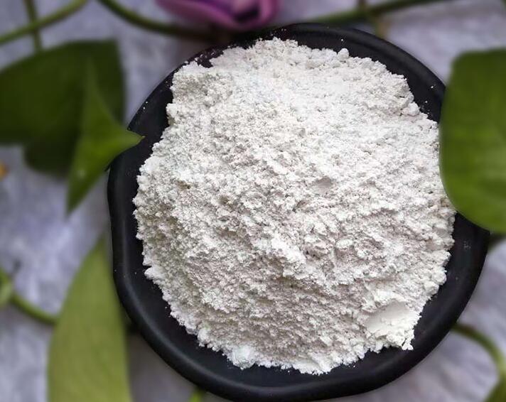 區塊鏈溯源：氫氧化鎂供應鏈透明化管理